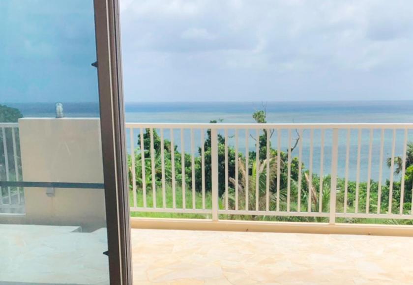 Kasane / The Family Villa Ishigaki  Экстерьер фото